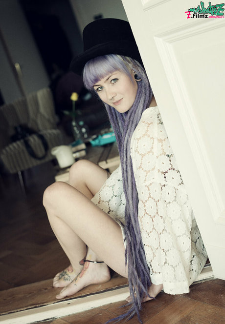 feet milf onlyfans nudes img