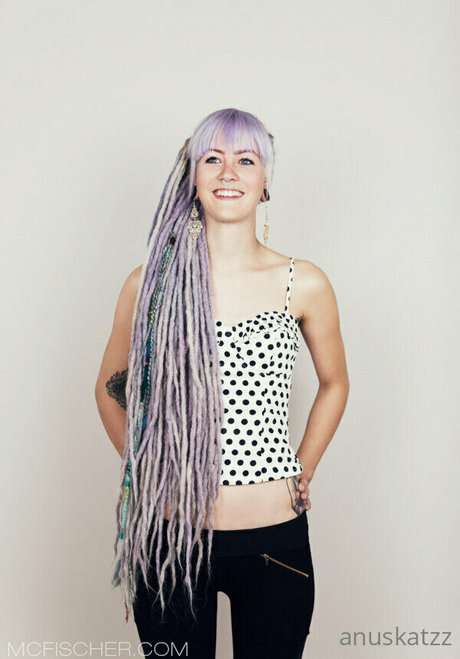 creampie onlyfans sexy pictures