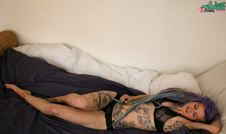 anuskatzzvip xxx pornstar gallery