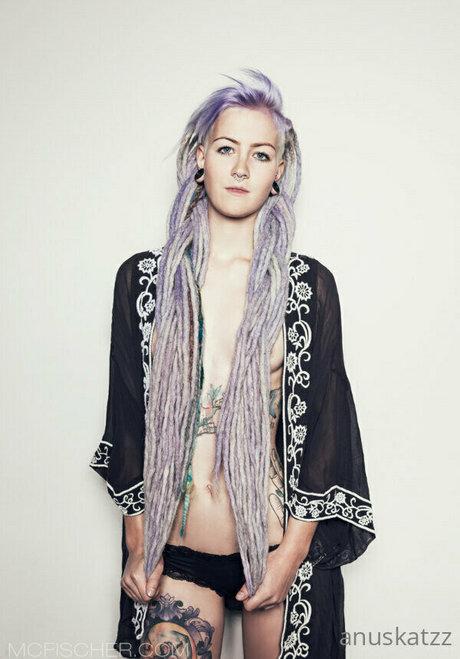 anuskatzzvip model beautiful pic