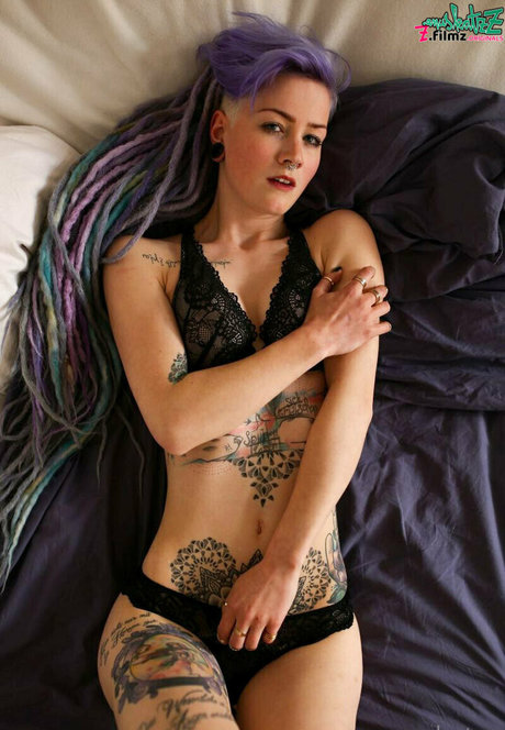 whore wife onlyfans free naked photo