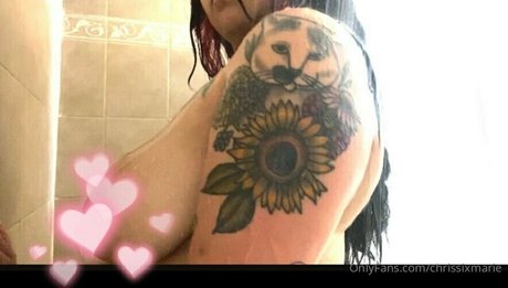 arab blowjob onlyfans beautiful nude pics