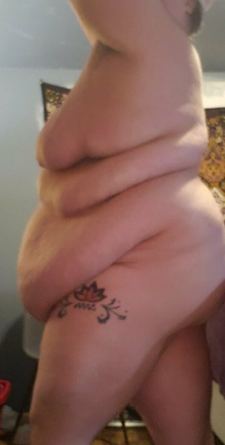 streamer onlyfans free galleries