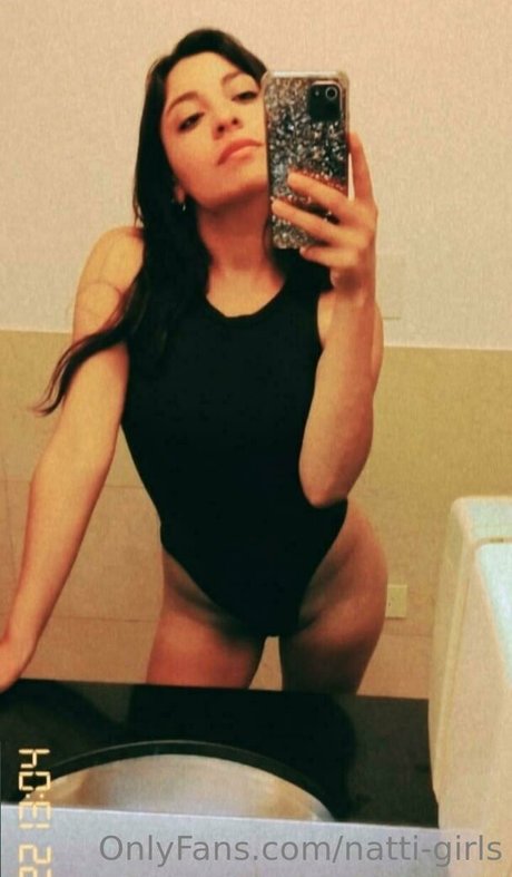 natti girls free pornstar photo