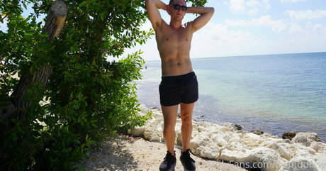 livvnthedream pornstar sexy photos