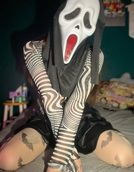 ffm onlyfans art naked photo