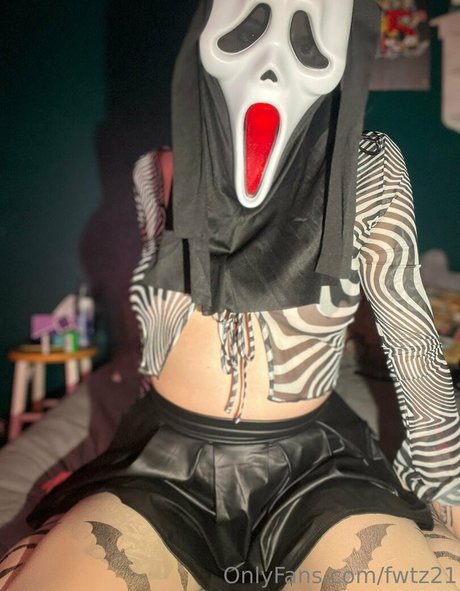 big ass onlyfans art nude picture