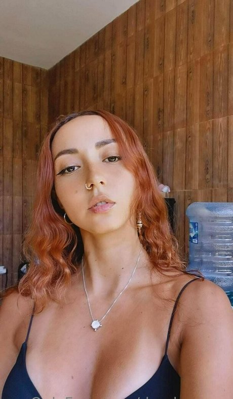 asmr male onlyfans free sex pictures