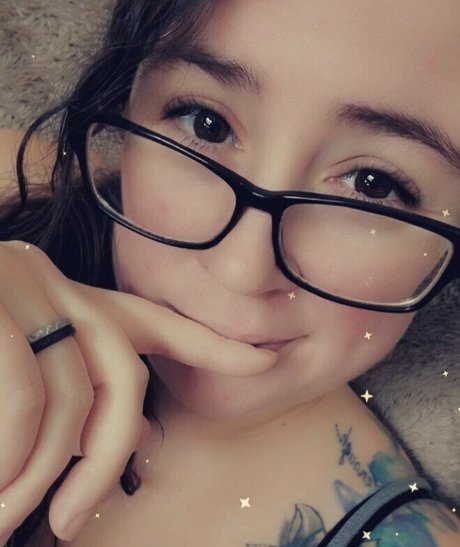 mskay24 nude actress image