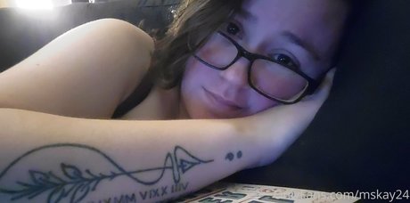 mskay24 pornographic actress gallery