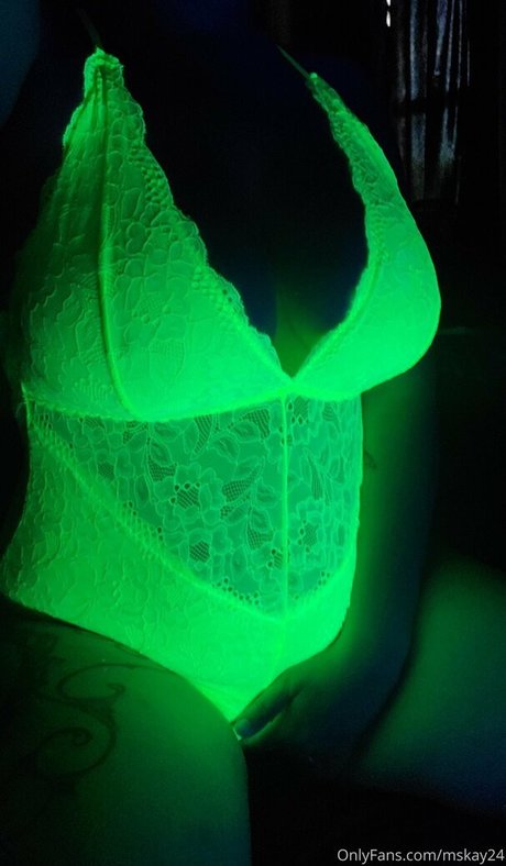 mskay24 erotic actress galleries