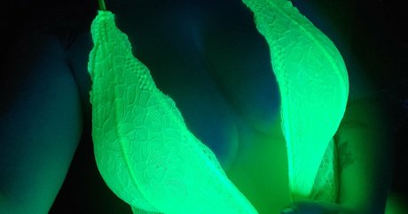 mskay24 xxx model images