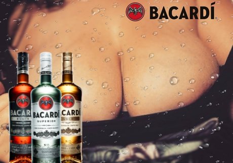 mskay24 pretty actress picture