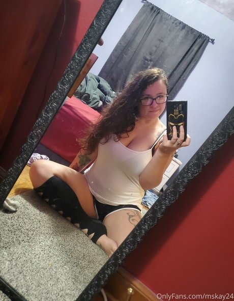 mskay24 Profile photo