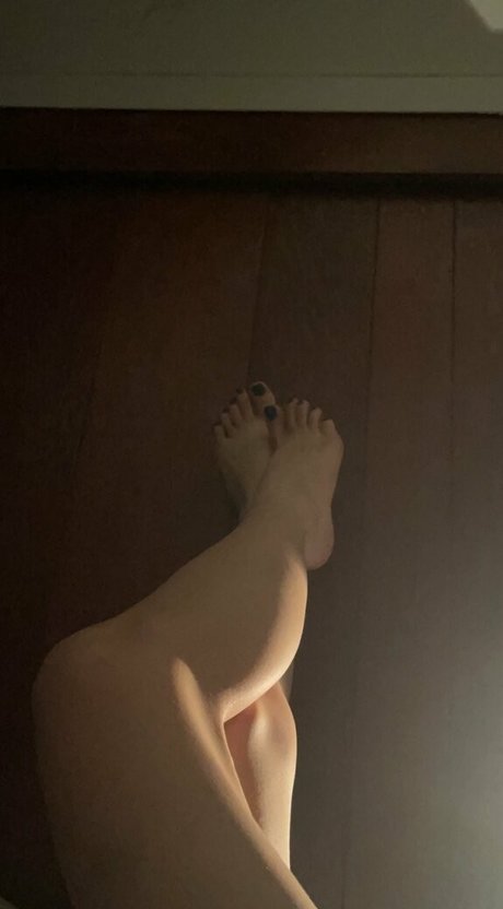 nikoruteira333 star naked pic