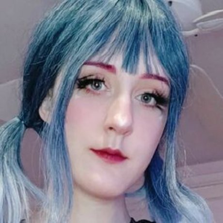 XDitto art star galleries