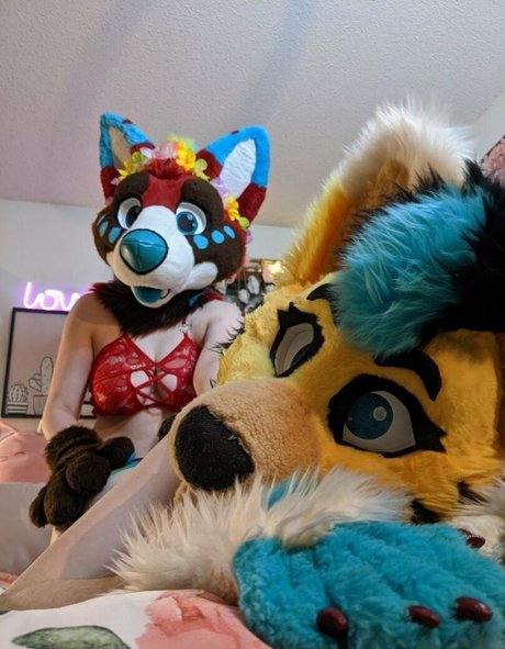 mature onlyfans erotic picture