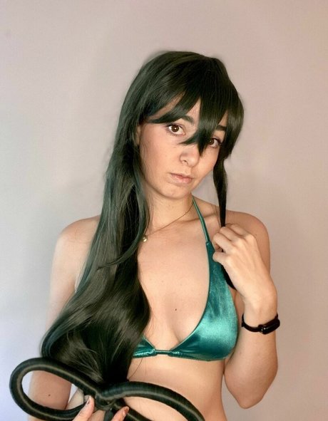 Morallygreyismyfavcolor star images