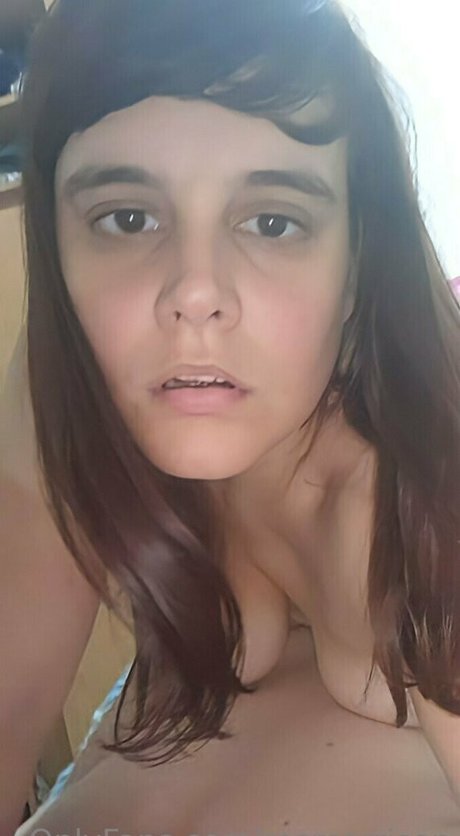 rosmorrison model hd pics