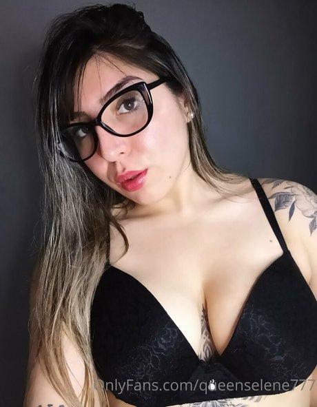 mistress onlyfans hot xxx pic