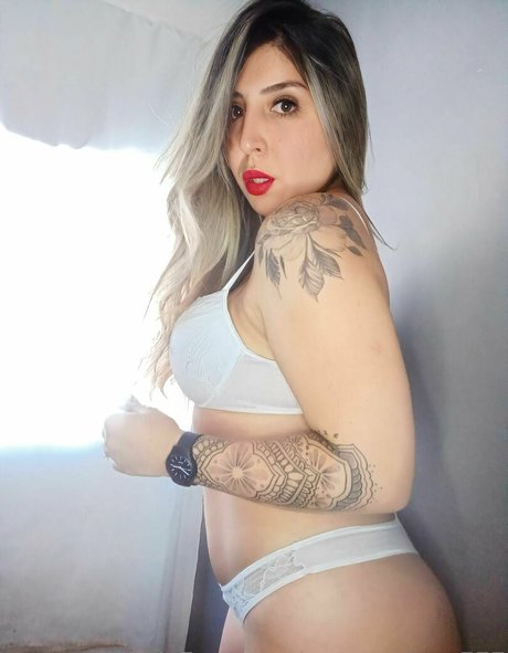 skinny teen onlyfans adult picture