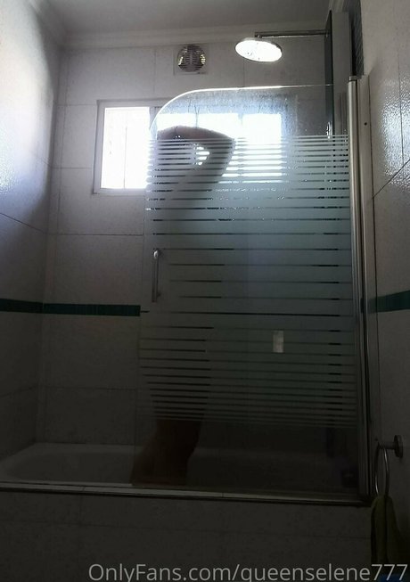 ginger kitty onlyfans nudes gallery