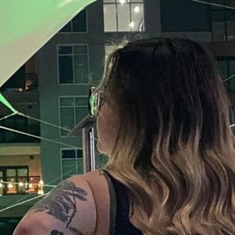 Mystummyhurrrt model nude photos