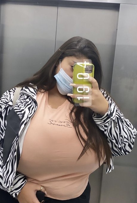 cougars onlyfans porn archive