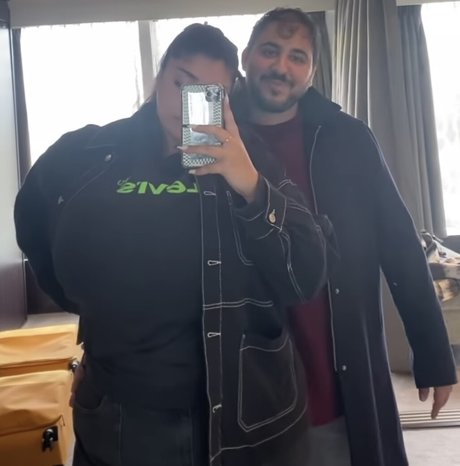 underground onlyfans free naked gallery