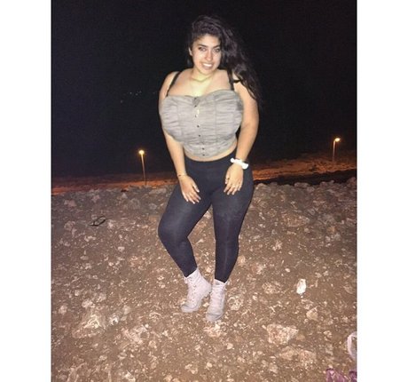 Yuval pornographic model images