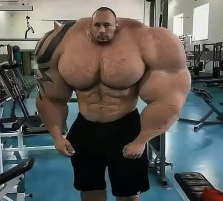 Yuval pornographic actress photo