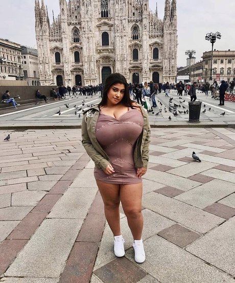 lingerie babe onlyfans hot sex gallery