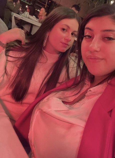 fitnessmodel onlyfans nudes picture