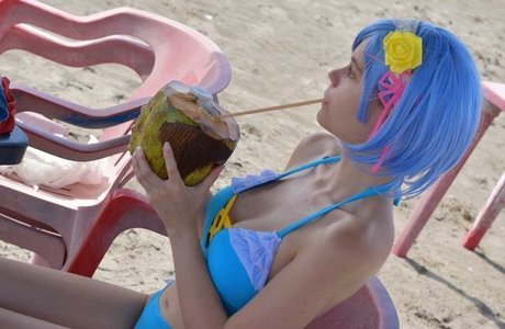 Soft Kotton perfect pornstar photos