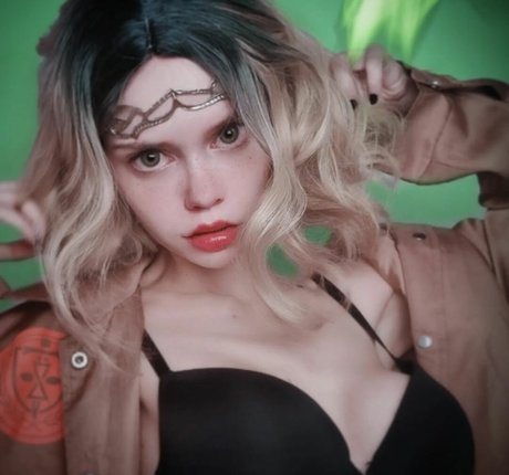 Soft Kotton pretty star pictures