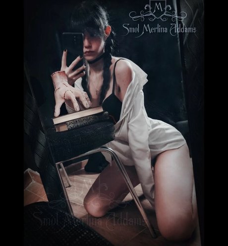 Soft Kotton pornstar nude pics