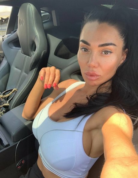 dripping wet pussy onlyfans sexy naked galleries