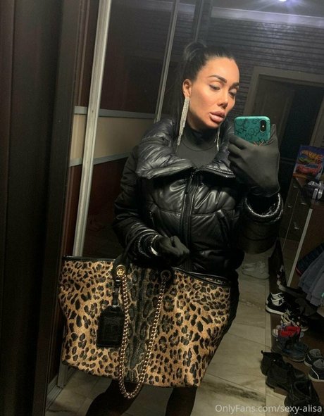 fitness ass onlyfans pornos gallery