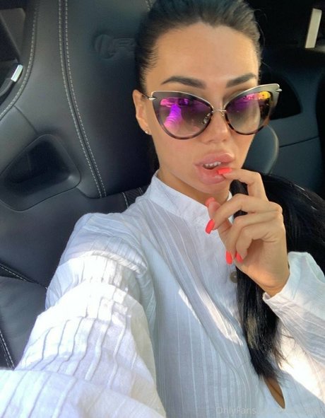 public onlyfans sex images