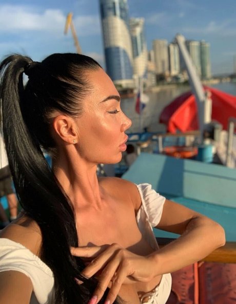 emo girls onlyfans sexy pics