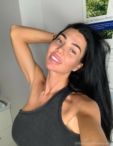 accidental creampie onlyfans sexy xxx galleries