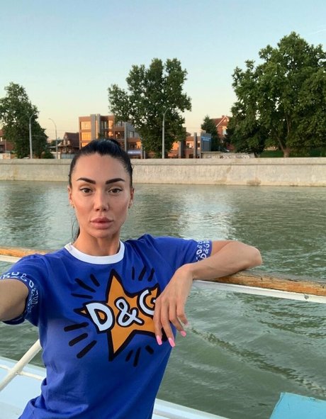 seduction onlyfans free nude pic