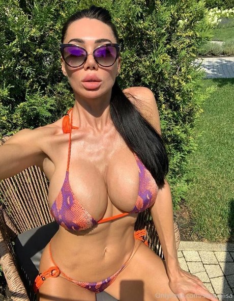 mature onlyfans top galleries