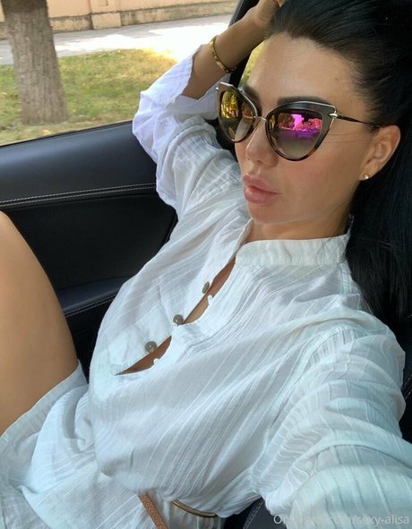 underground onlyfans beautiful xxx picture