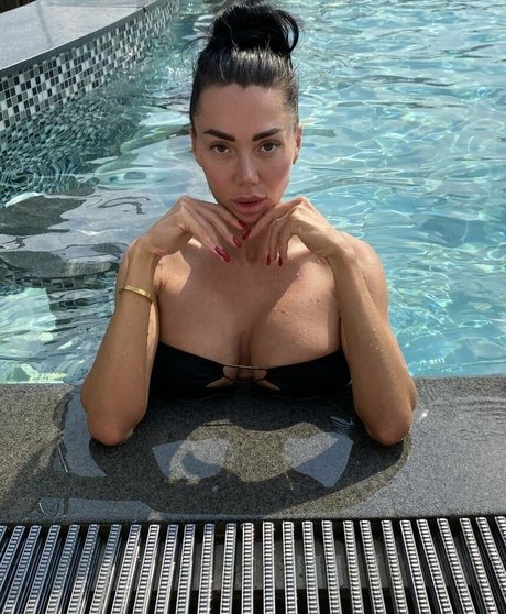 comedian onlyfans nude photos