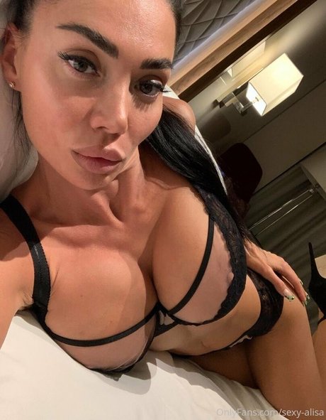 small cock onlyfans art nude img