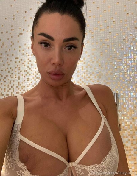 Sexy Alisa Profile photo