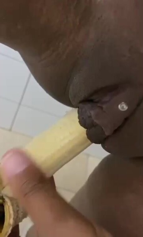 lesbian pussy onlyfans sexy naked photos