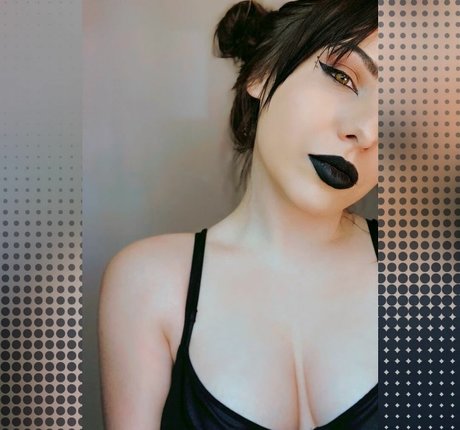 Sara Secora perfect model pictures