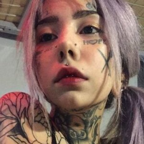 LinaTheCreator best pornstar pics